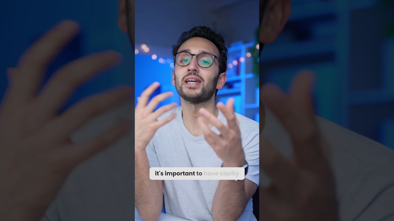 3 Tips to Achieve Flow State 🧠