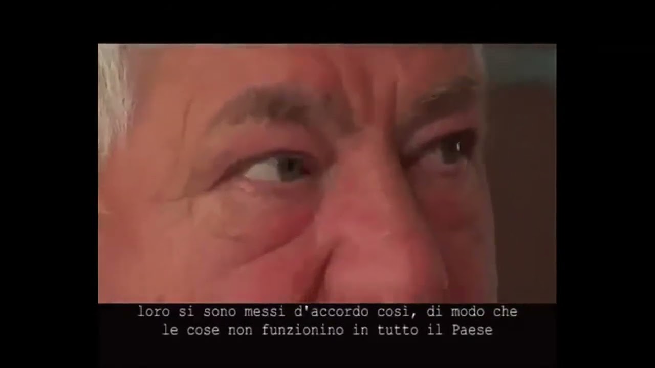 Abdulah Purković Dulac jedan od prvih povratnika u Srebrenicu