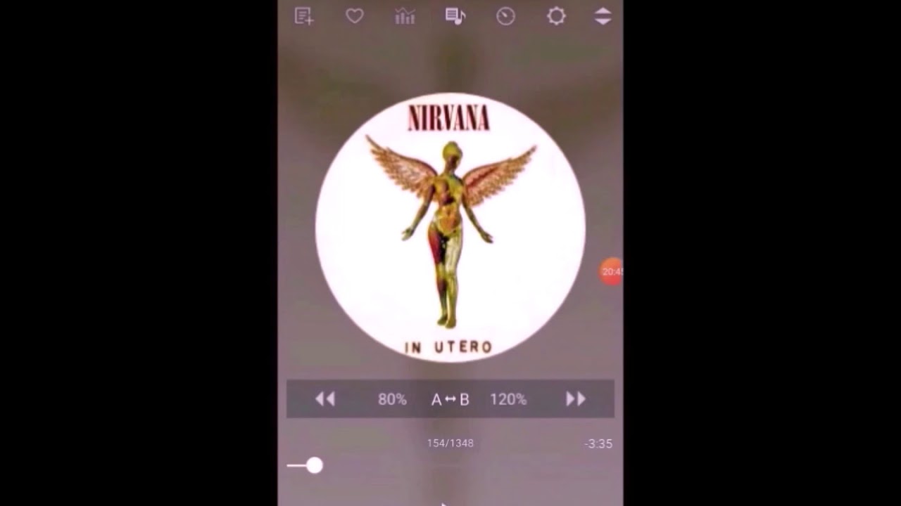 🔥 Enamórate de tu música con el mejor reproductor 🎶 Jet Audio +. totalmente gratis 🎧🎆
