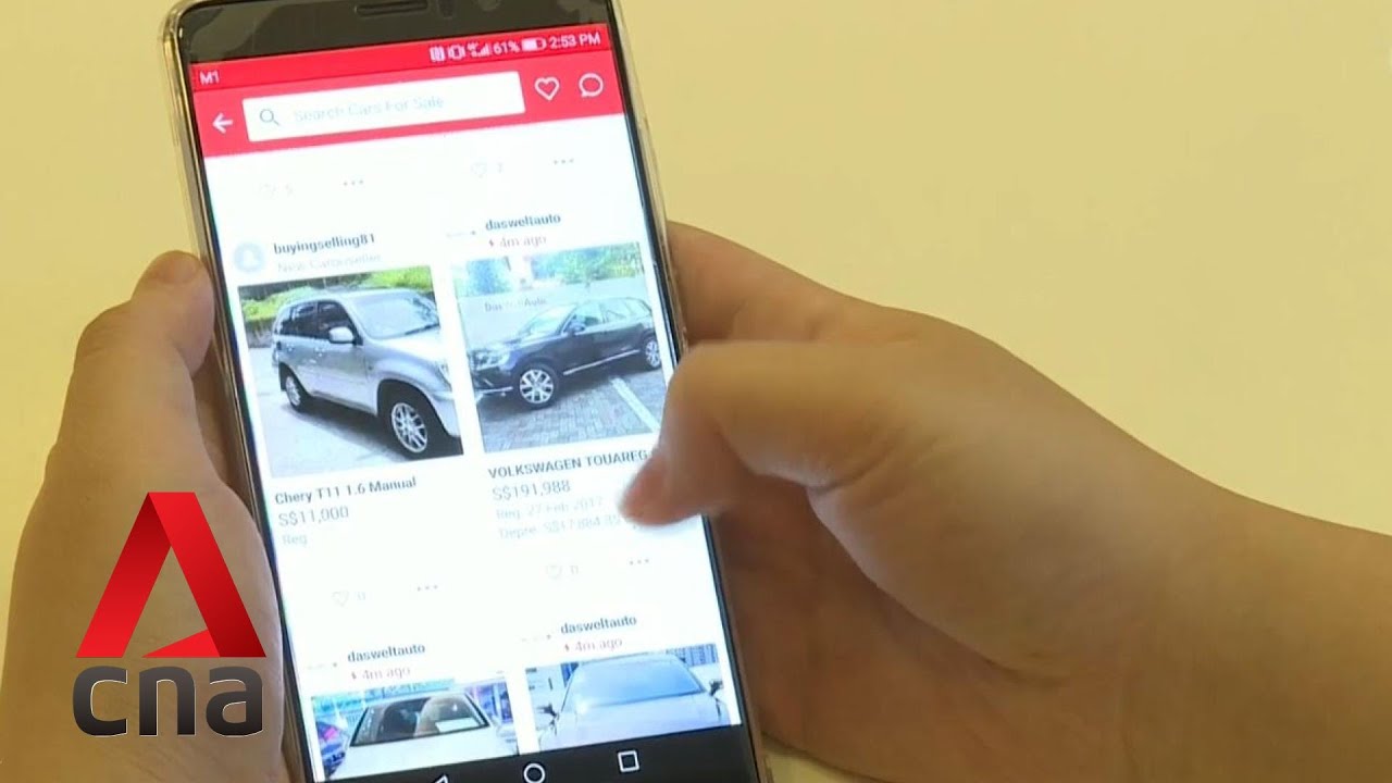 More e-commerce scams reported in 2022 compared to 2021