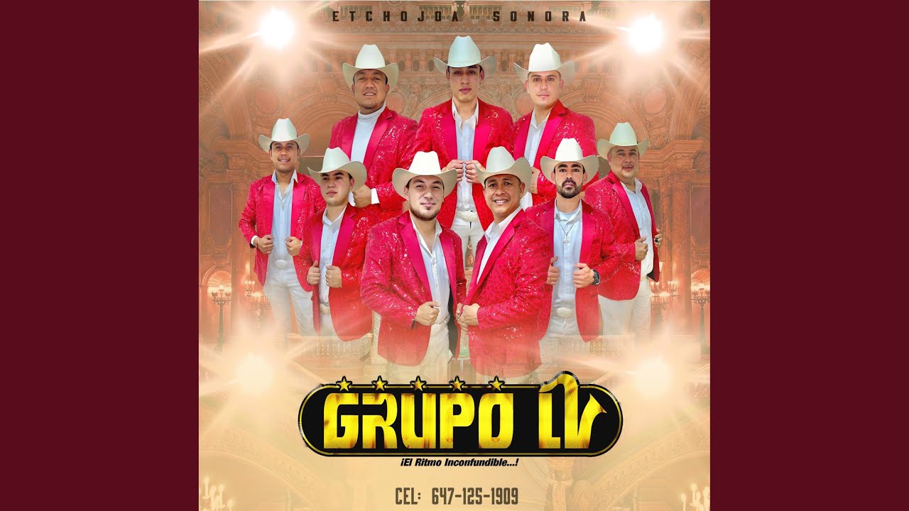 Tu papi llegó