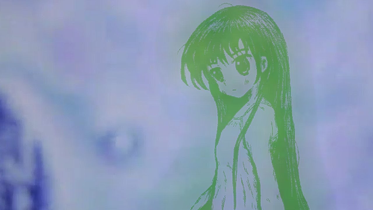 Precious
