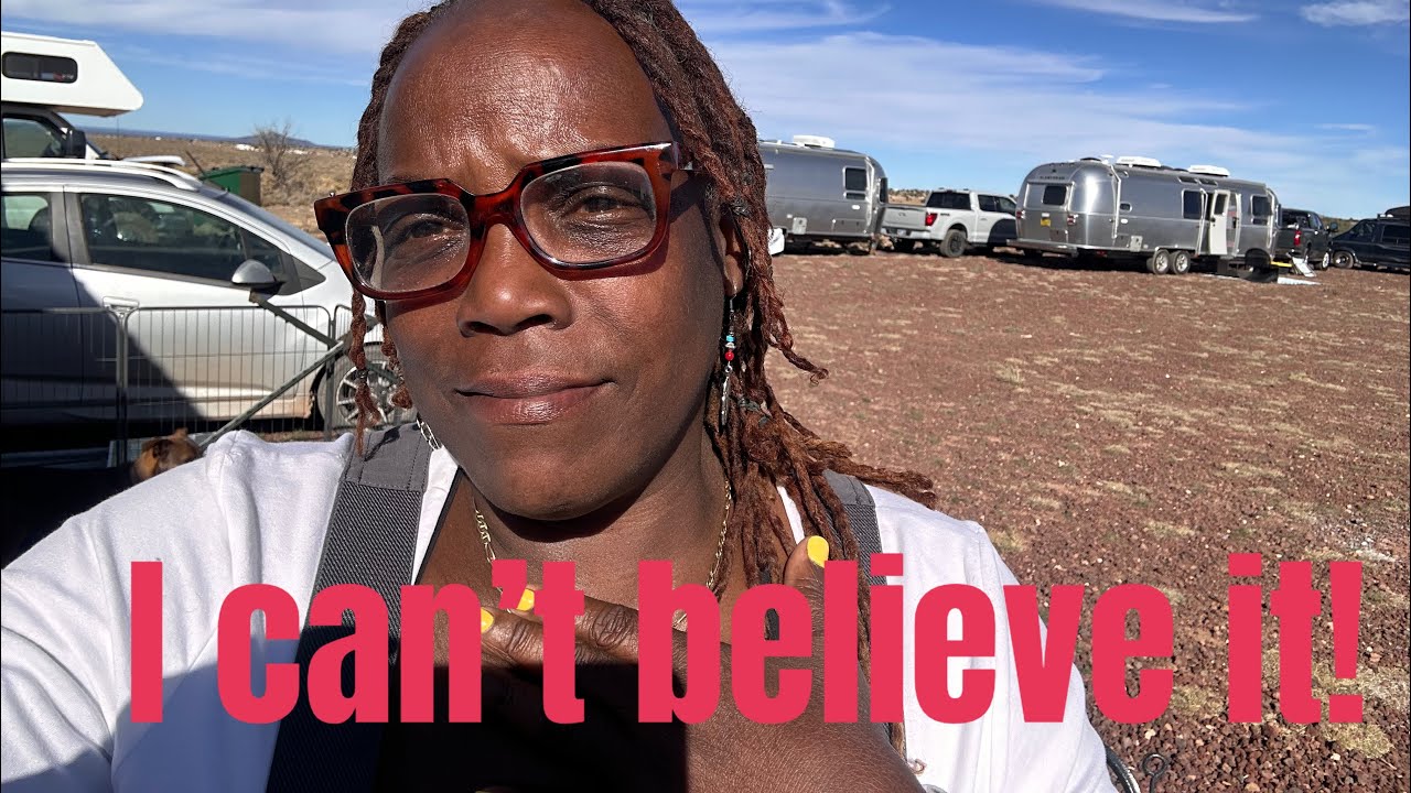 #I can’t believe the friends I have #living off Grid 