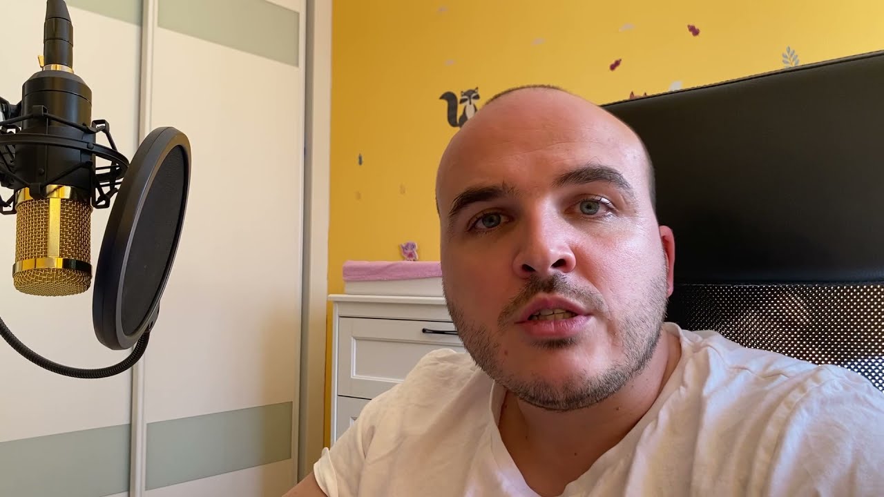 3. Sistema IoT - Programamos ESP8266 y publicamos a broker mqtt