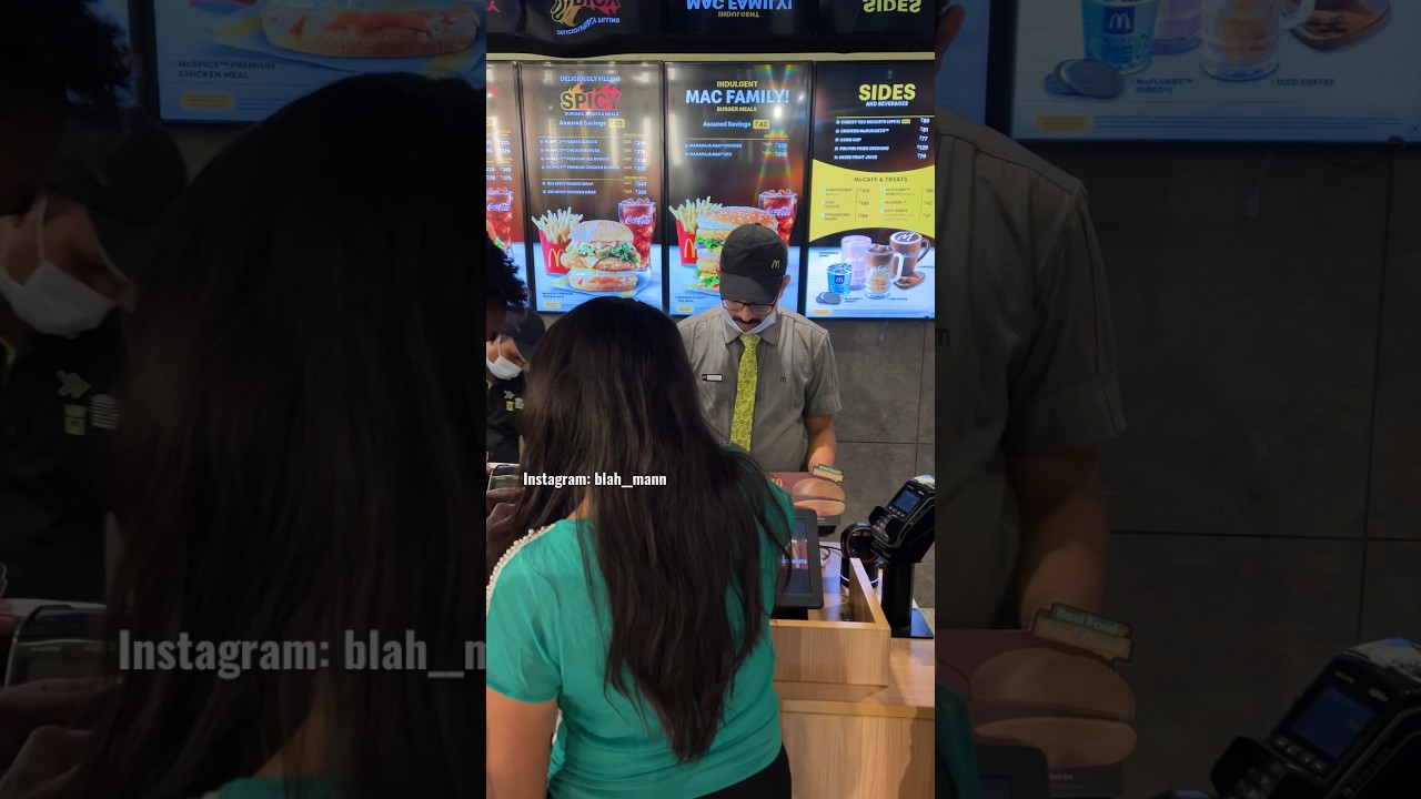 American Mud pie shake review | mcdonalds Pune | best shakes under 180 #shakelover #mcdonalds