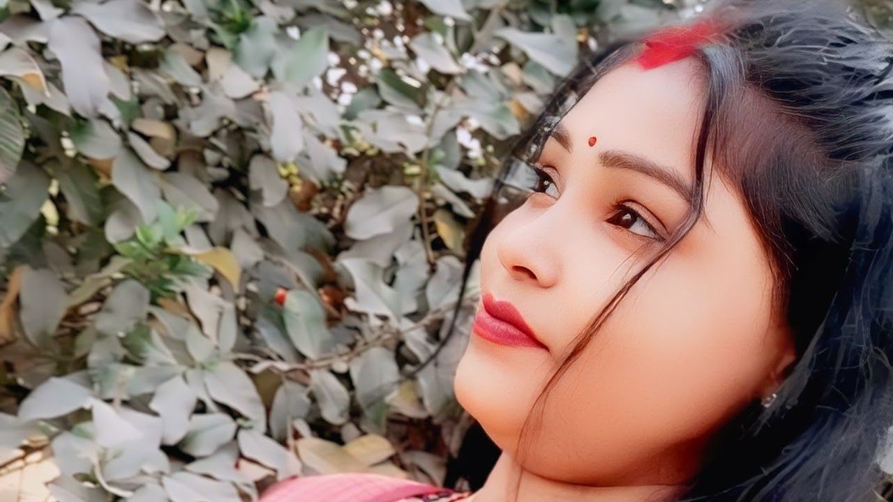 good afternoon guys 🙏🤪🌹welcome to my live 🤗