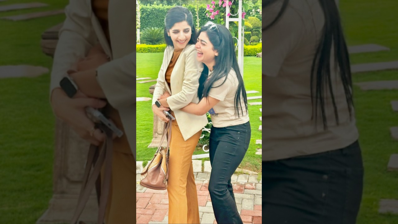 Jafaa Drama Episode 17🔥💞#shorts#pics #viral #drama #seherkhan   #trending