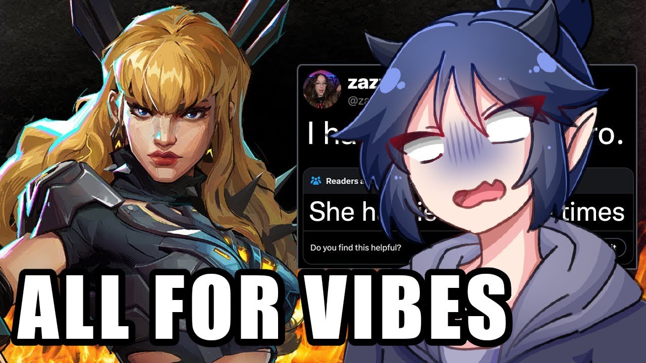 How 1 Small Streamer Annihilated 3 Popular Bullies Overnight - Mujin React