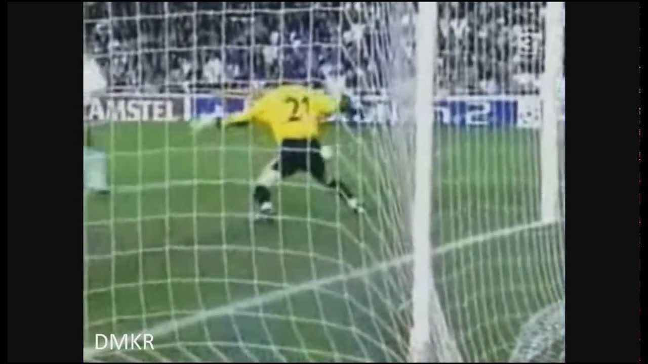 top football fails 2012-2013