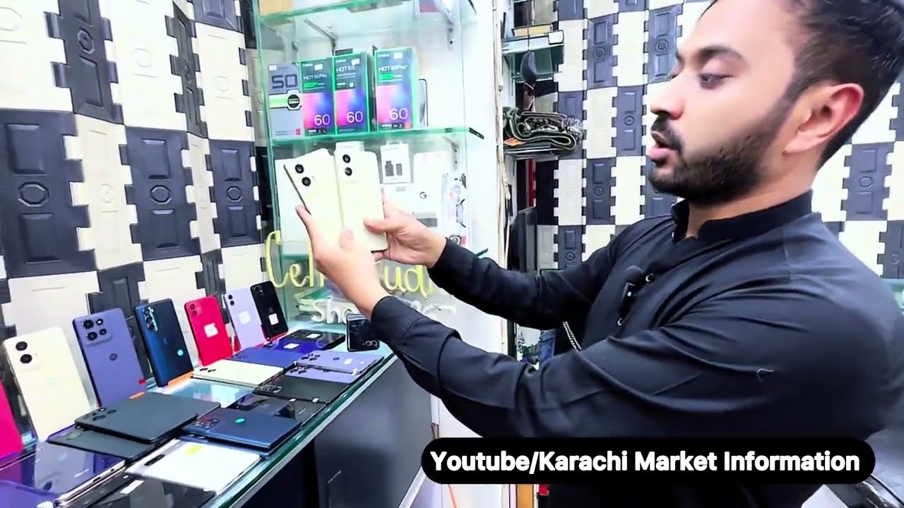 Clearance Price SamsungS25edge,S22,s22ultra,mi11ultra,motoEdge50pro,edge2025,Power