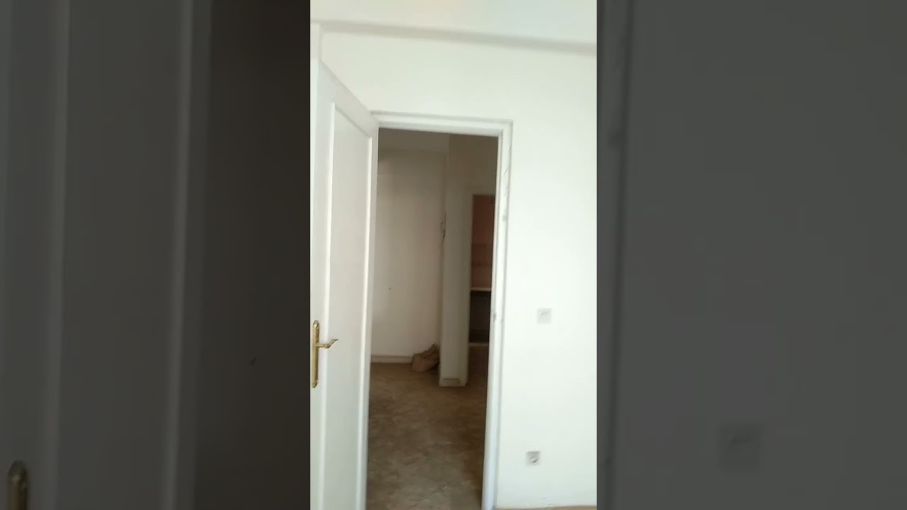 شقق رائعة 🤩 24 مليون 🚨💥إقامة محروسة 🔥و موقف للسيارات خاص🅿️ في  محاميد مراكش 🌴💖