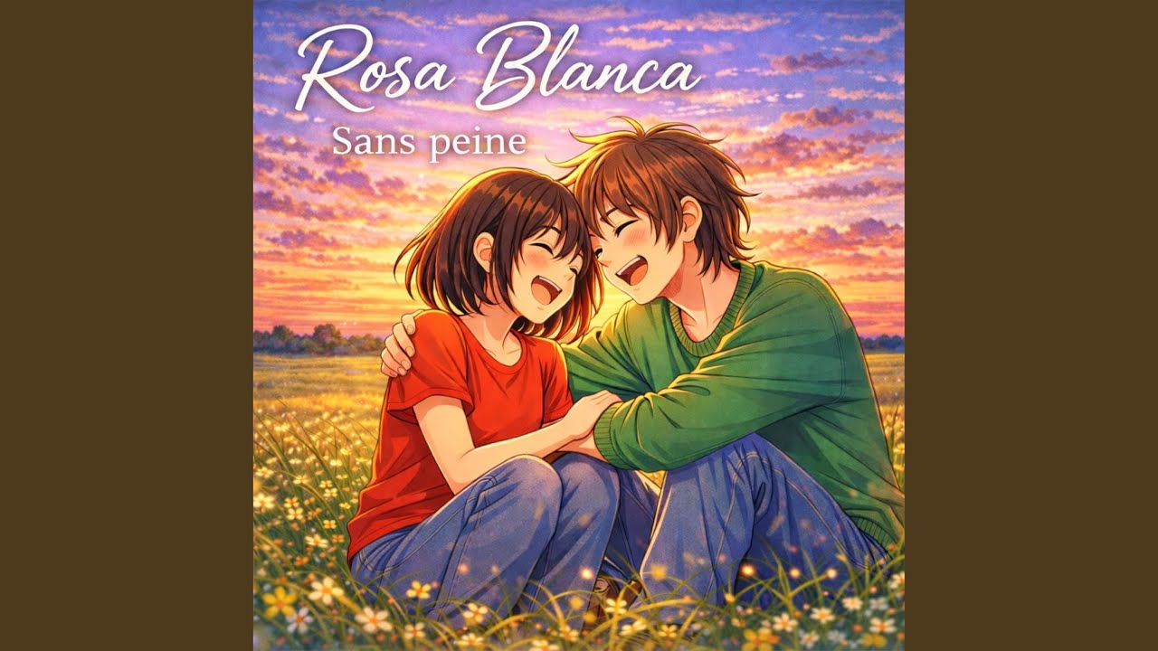 Sans peine
