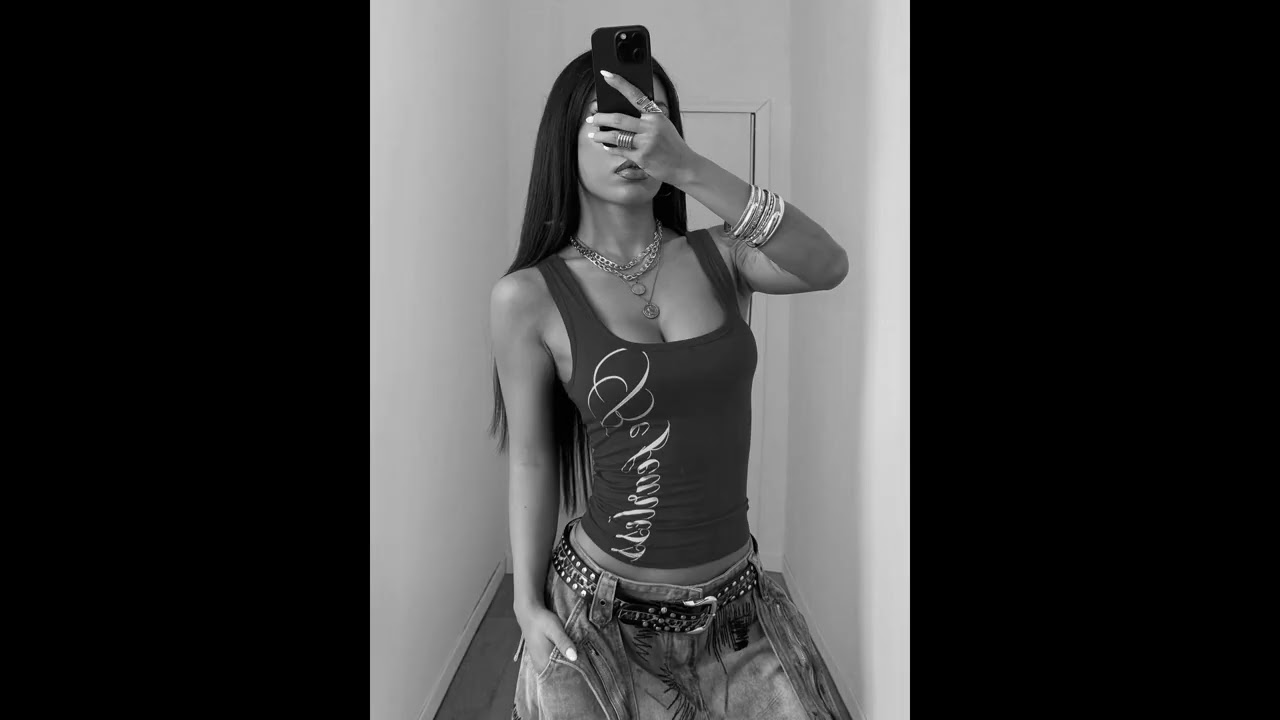 [FREE] Afrobeat Type Beat - Project 93