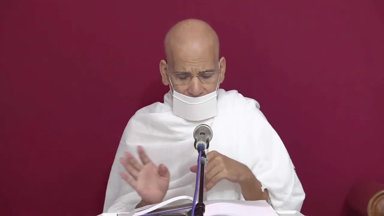 19-08-2025 SHIV VANI