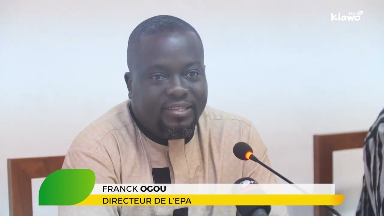 Patrimoine culturel et d&eacute;veloppement local par l'EPA