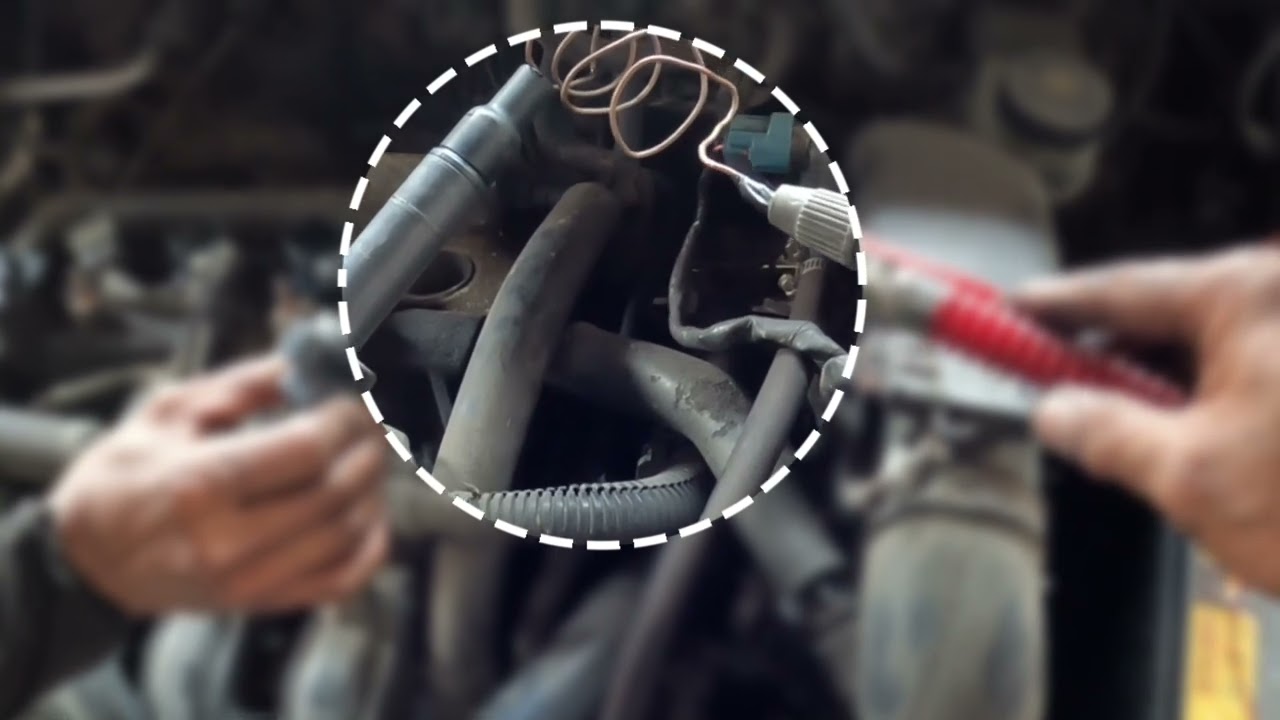 TOYOTA VIOS PALYADO PARIN DAW KAHIT BAGO NA IGNITION COIL