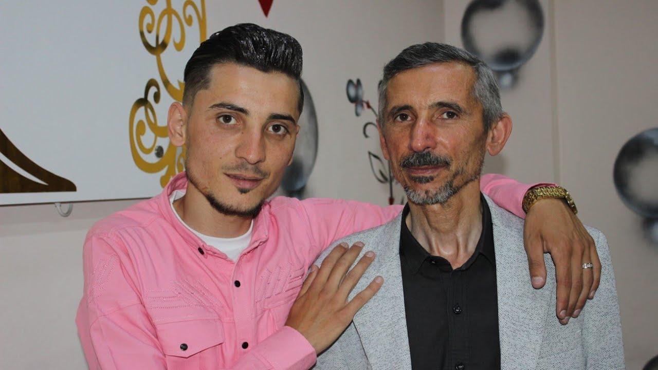 1حفل زفاف العريس: احمد حداد