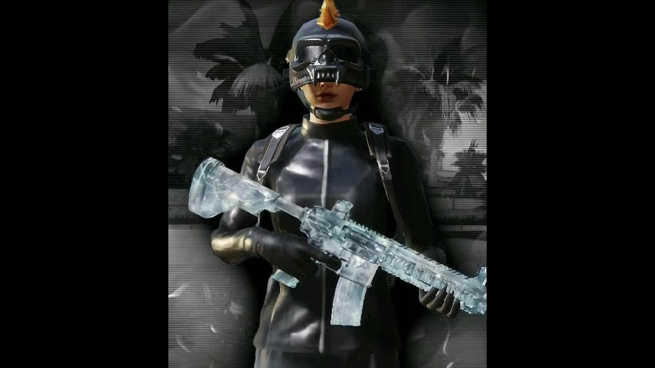 PUBG mobil full ruş ✅🥶