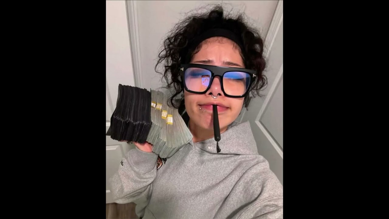 [FREE] NO MELODY x RONNY J / TYPE BEAT 2025  "VOICEMAIL"