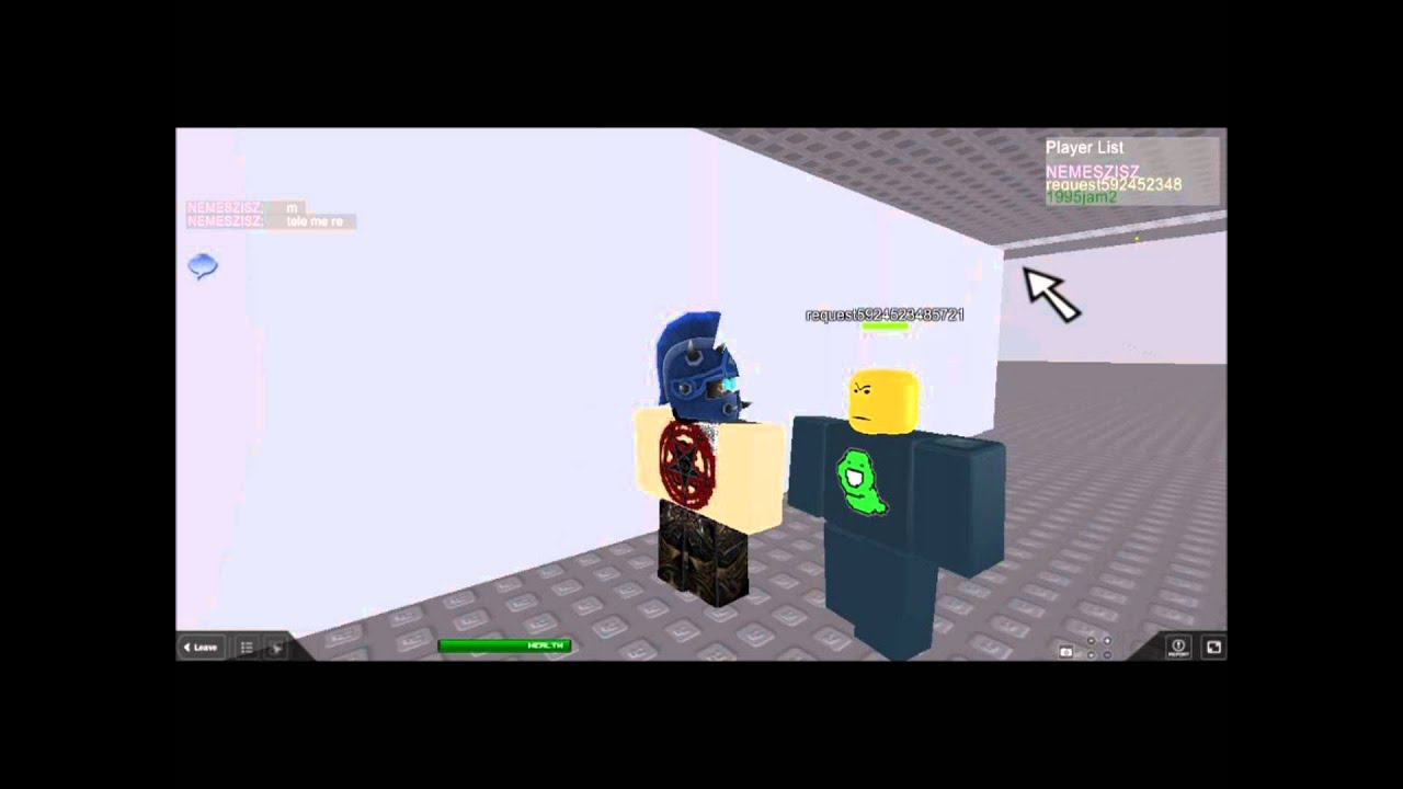 uber remix base
