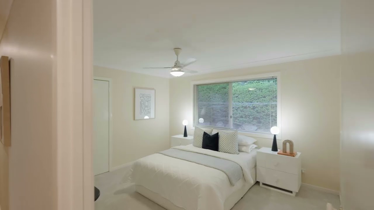 201 Hyde Road Yeronga 4K   High Res