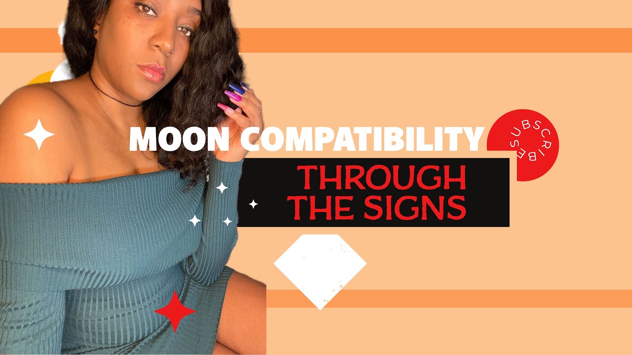Gemini Moon and Capricorn Moon Compatibility