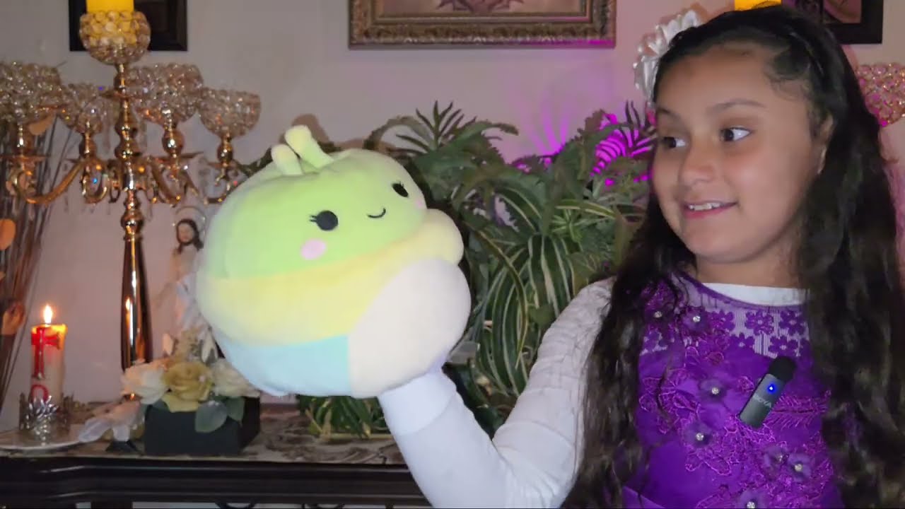 Angela santiago  La cuaresma   Explicacion para Niños                                     