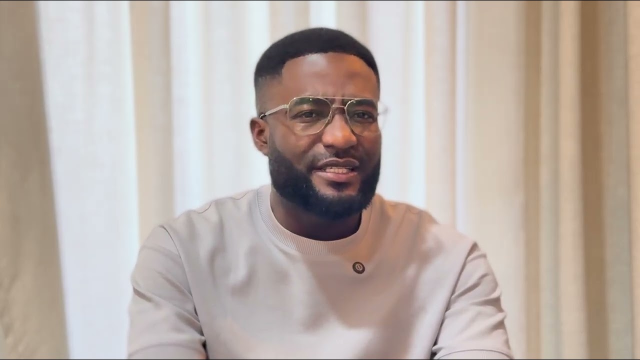 ||СРОЧНО|| ‼️Ваш Боаз наконец-то узнал, что все это время виноваты были вы.