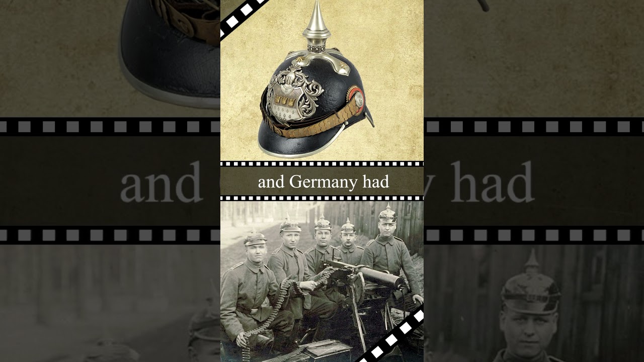 This is Why Germany Banned Mickey Mouse #disney #mickeymouse #animation