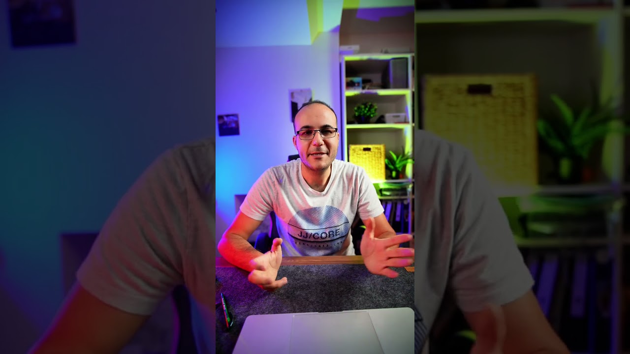 أديش بقبض أقل راتب في ألمانيا وشو هي المصاريف