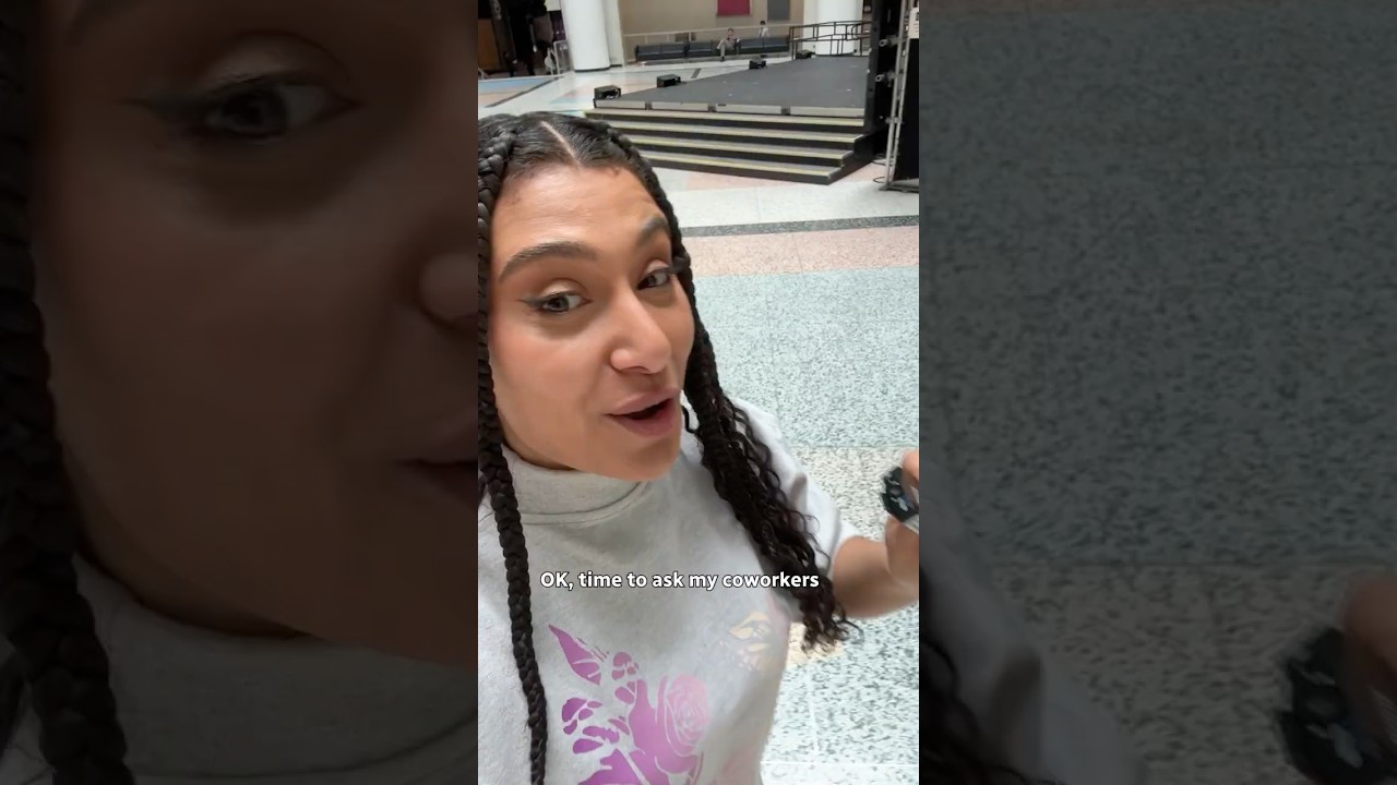 Zakupy zmieniające życie za mniej niż 5 dolar&oacute;w 🤑 #Pieniądze #Wyzwanie #Tanie #StreetCents