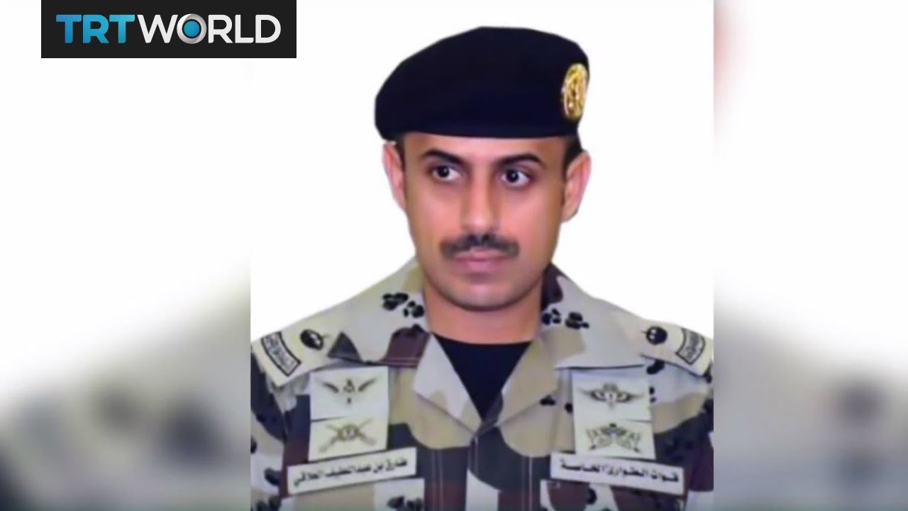 Explosion kills Saudi soldier in Qatif province