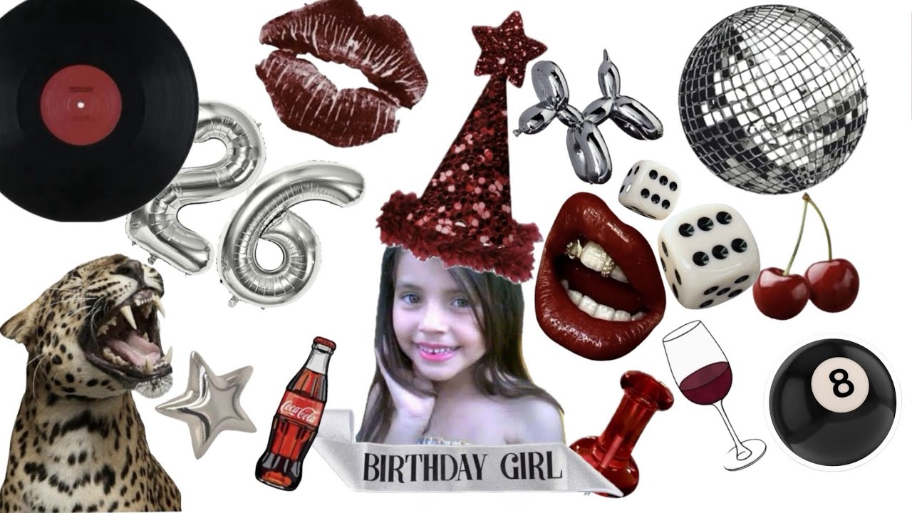 CUMPLEAÑOS | JALISCO | VIAJE