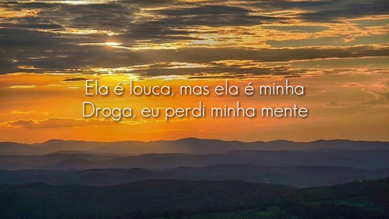 She's crazy but she's mine _ Alex Sparrow (legendado/tradução-pt/br)