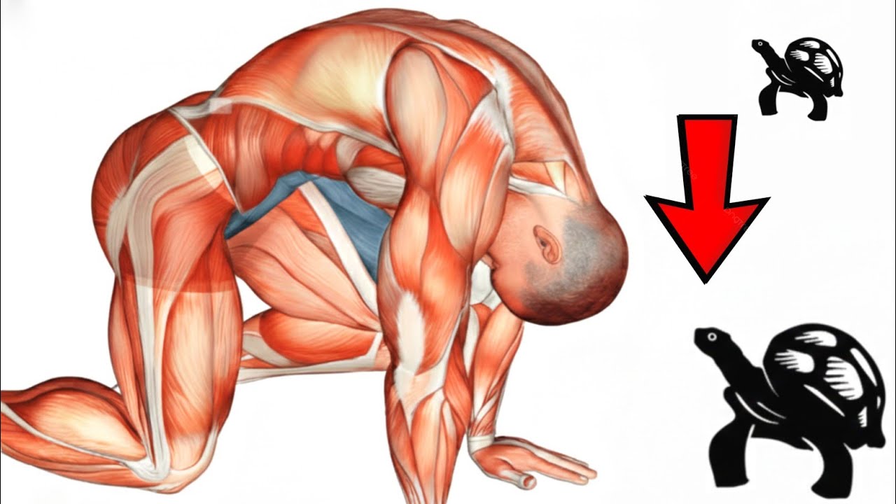 Surprise Your Wife! Do These Kegel Exercises 5 Min a Day