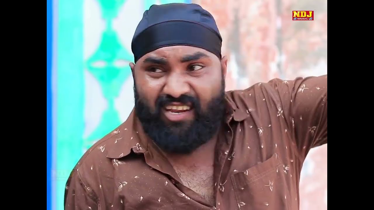 मटरू ने शुरू किया घर का सामान बेचना || Matru Comedy || Comedy Junction NDJ