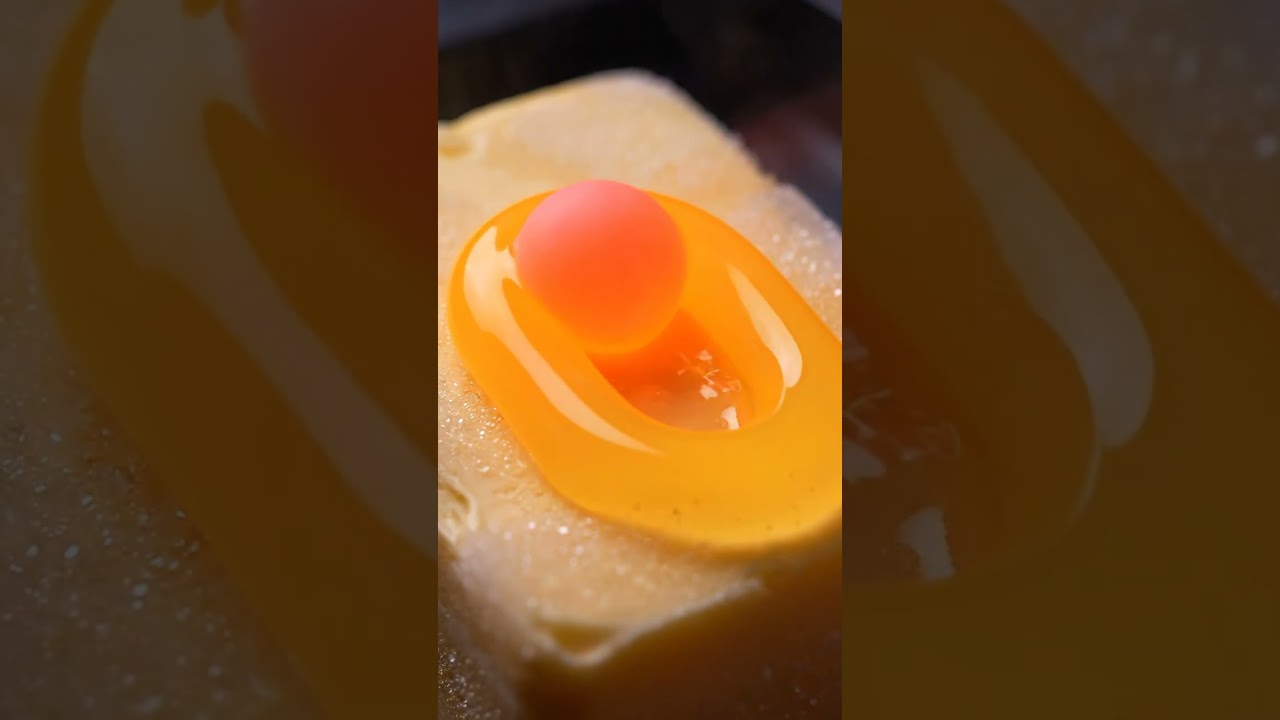 Can a Red-Hot Metal Ball Melt Everything?