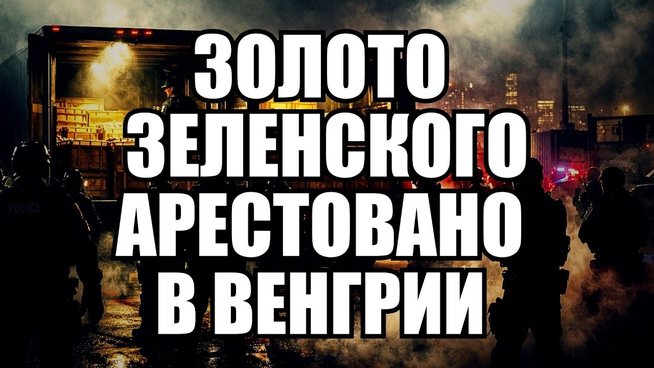 🔥Вечерний выпуск новостей 06.03.26