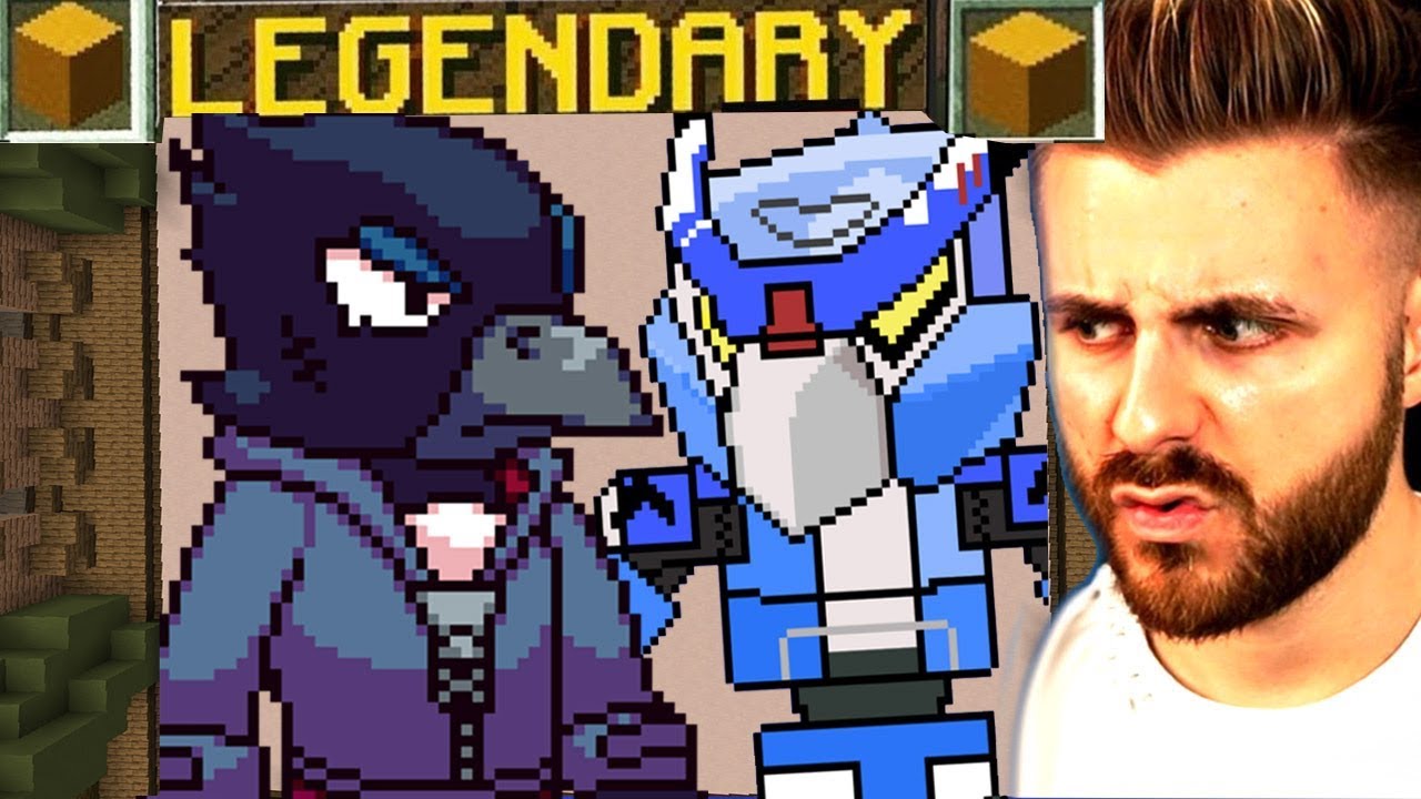 LOCUL 1 PE CONSTRUCTIA ASTA DIN BRAWL STARS IN BUILD BATTLE!