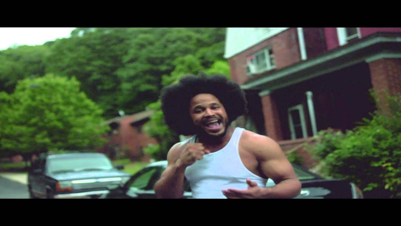 Beefer - Don