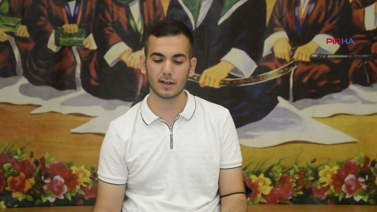 Sazcı: Cemevine 'cümbüş evi' diyenler Aleviler için adım atmaz