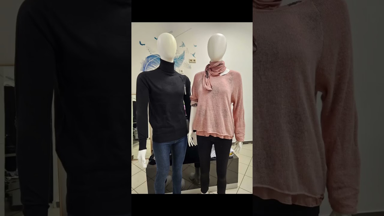 DuhaMode#foryou#Handt&uuml;cher#herrenmode#damenmode#kindermode#familie#iserlohn