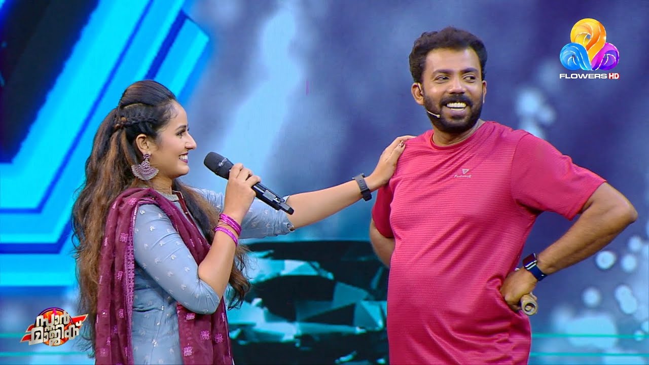 അസീസ് പണ്ടേ ഒരു 'ലോല ഹൃദയൻ' ആയിരുന്നു...