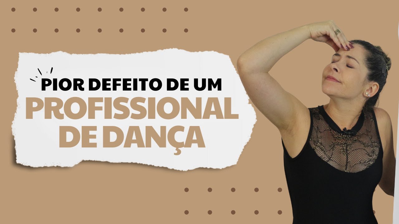 O porquê de NÃO copiar oitos! - #metodotbd