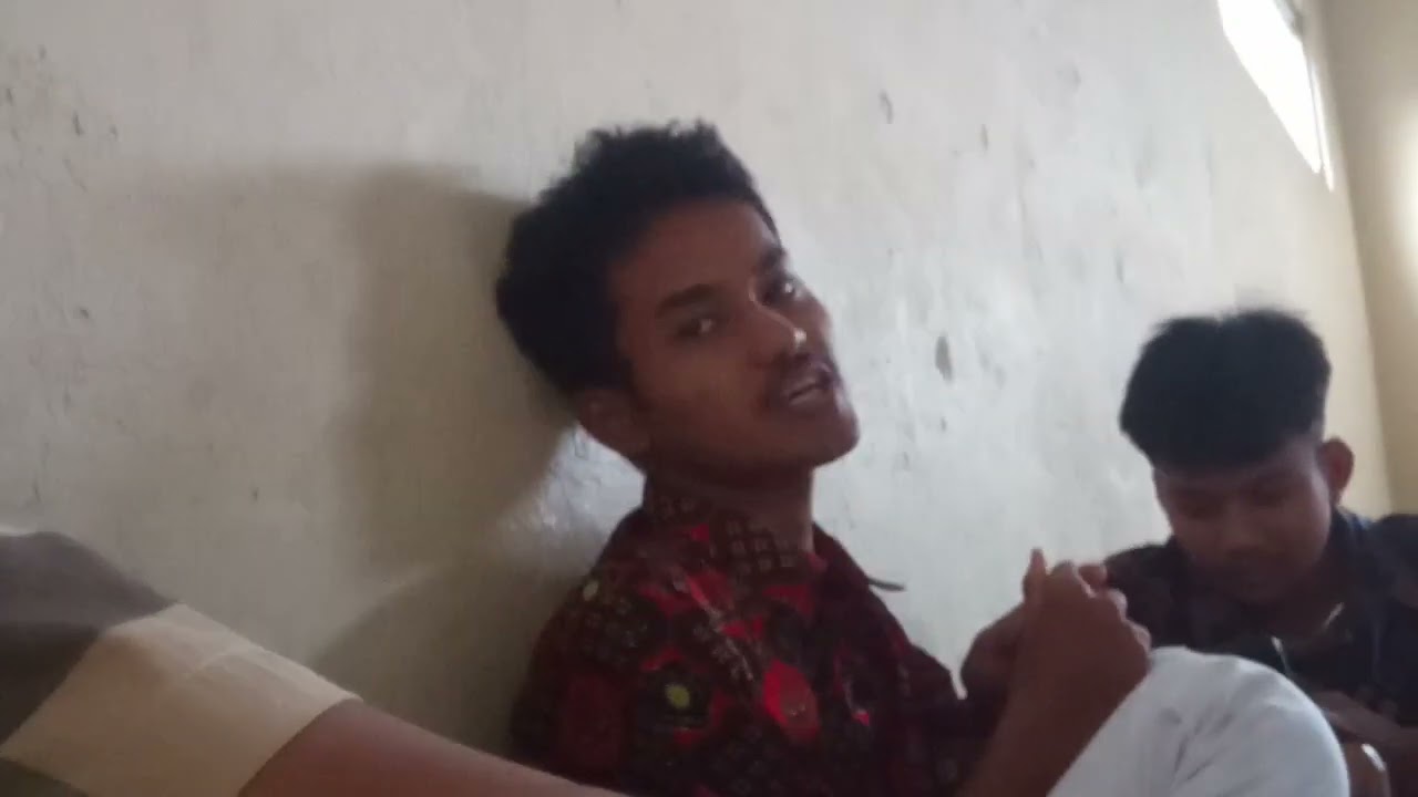 Kipasan