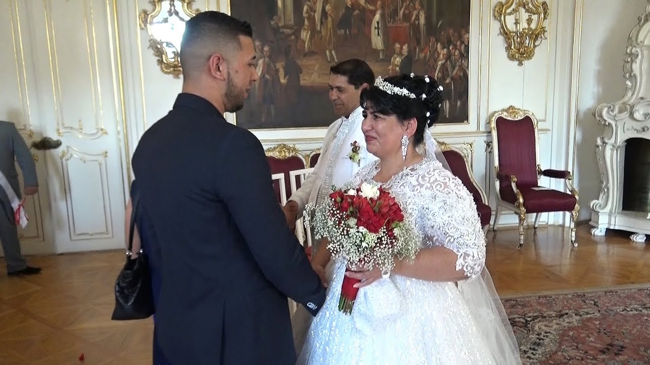 Gáborovi Bruntál 2. díl