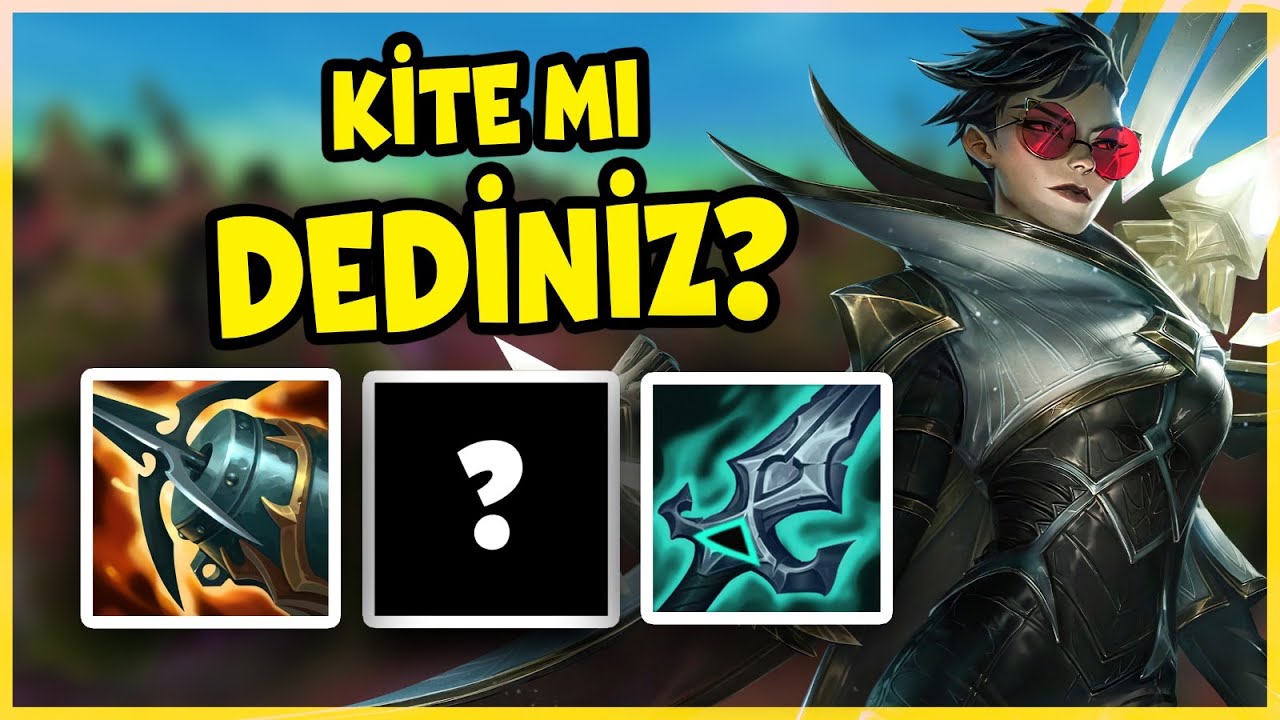 JUNGLE TROLLEDİ SİNİRLENİP 1V5 ATTIK !! RAKİP BASEDE SHOW YAPTIK !!! | Apophis