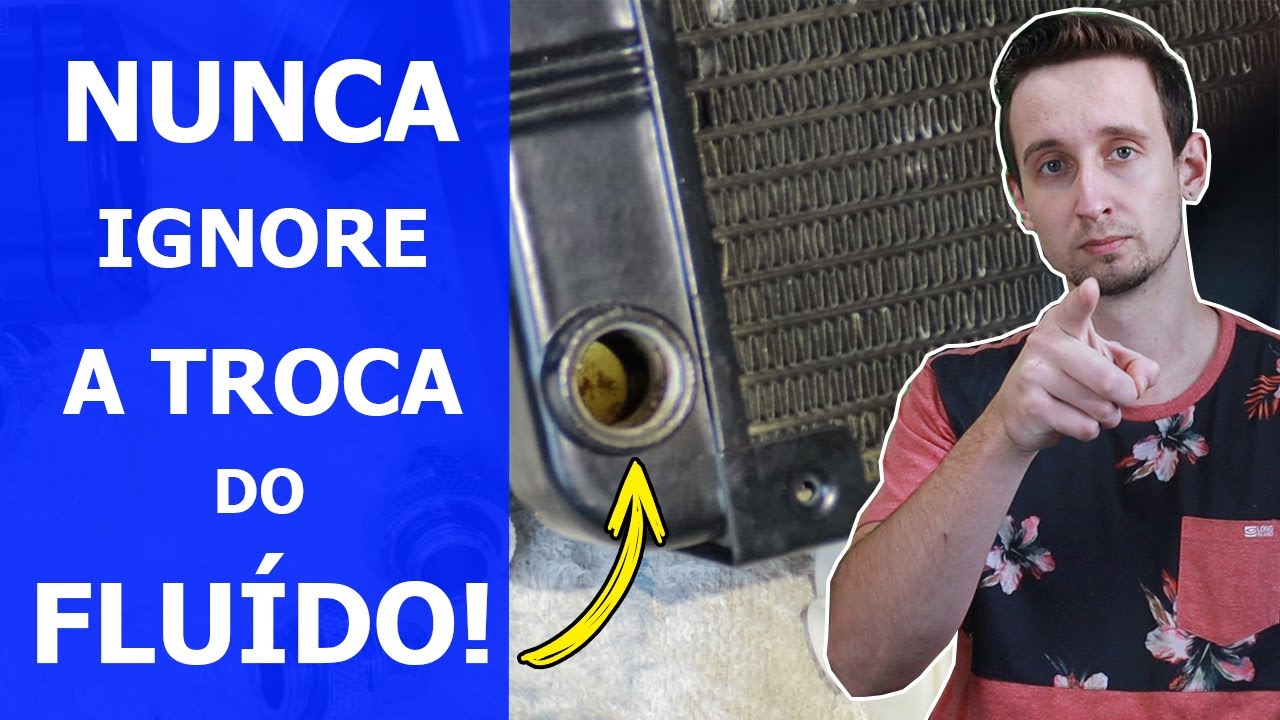 MOTIVOS PARA VOC&Ecirc; N&Atilde;O IGNORAR A TROCA DE FLU&Iacute;DO DO WATER COOLER