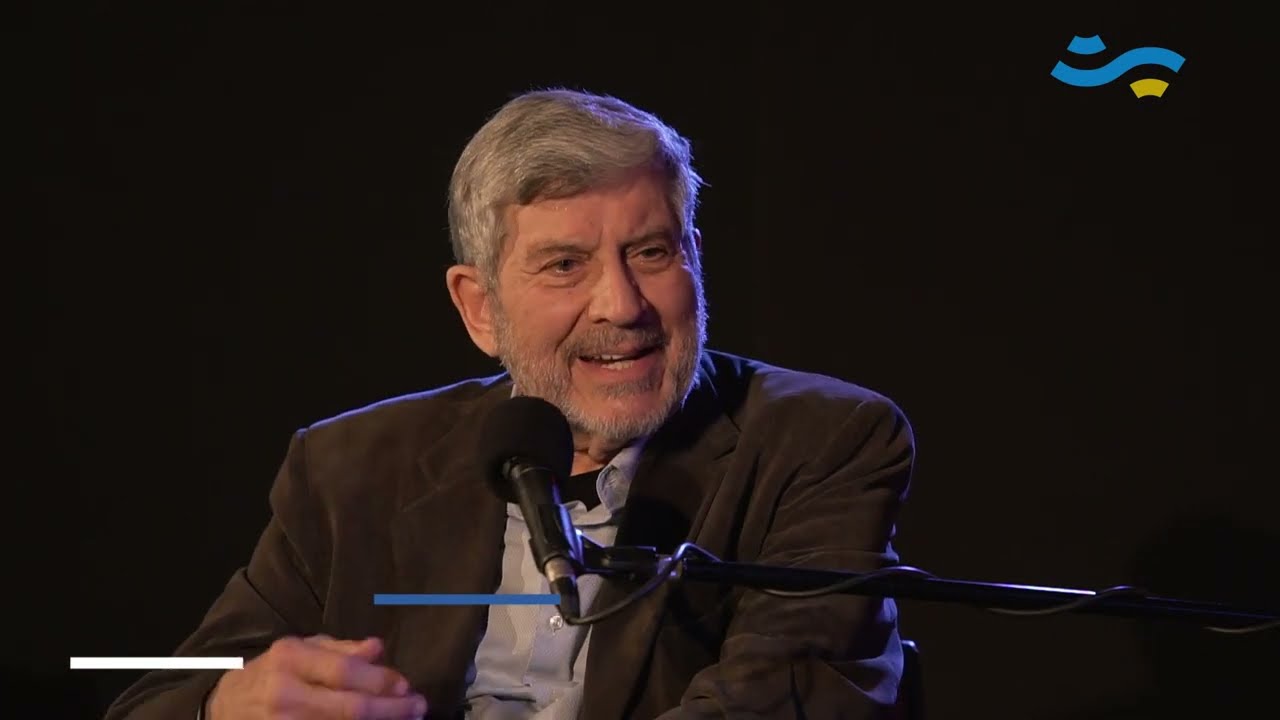 #DemocraciaSiempre | Osvaldo Papaleo con Any Ventura | Radio Nacional