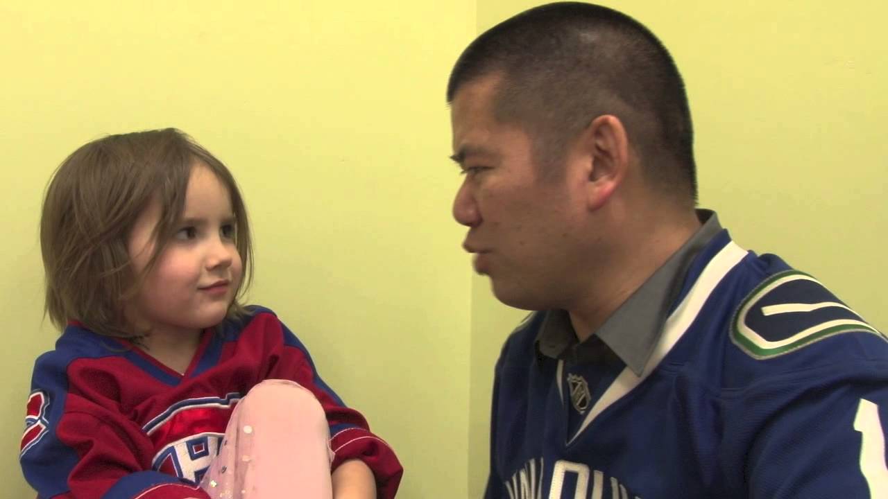 Jacinta's Corner with Clay Imoo